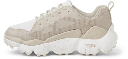 HOLO Footwear Nephelae Shoes - Women's 1
