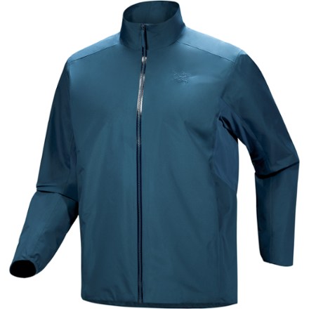 Arc'teryx Solano Jacket - Men's 0
