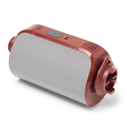 Exped Mega Pump 9
