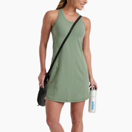 KUHL Kush Dress 3