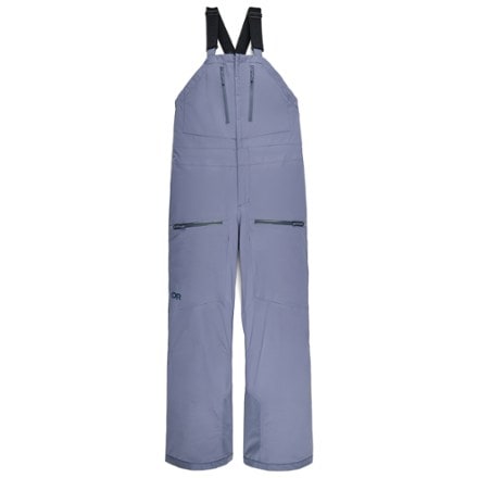 Outdoor Research Cloudchaser 3L Bib Pants - Women's 0