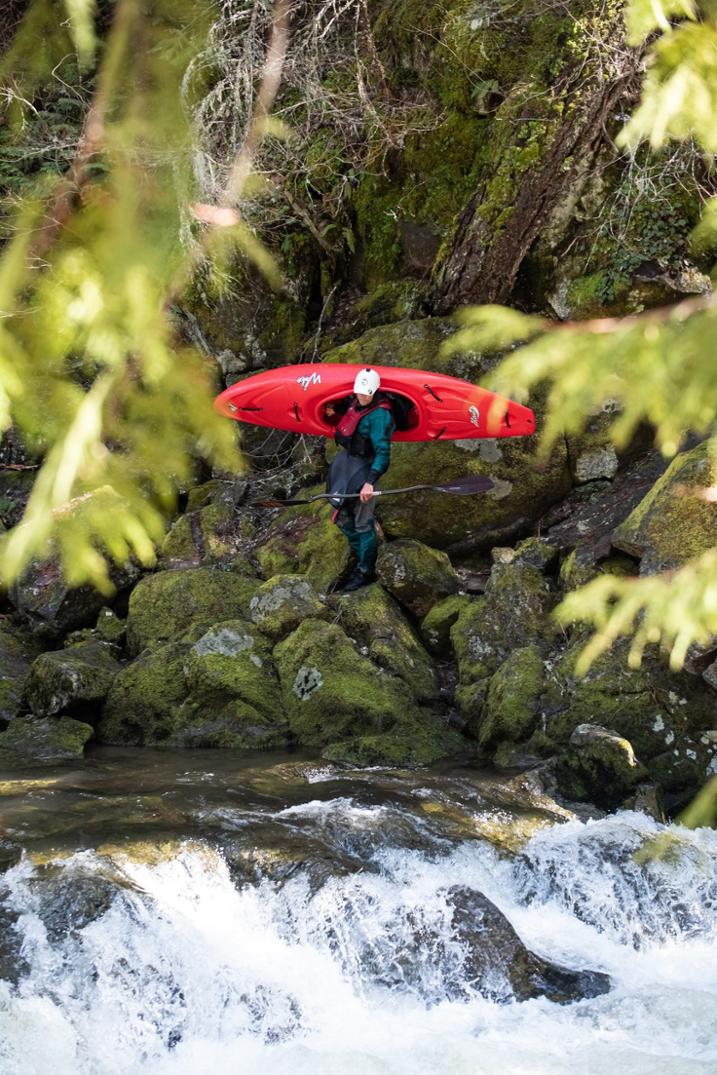 Location Image for Rassler 2.0 Water Shoes