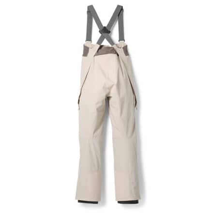 REI Co-op First Chair GTX Bibs - Women's 8
