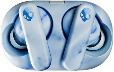 Skullcandy EcoBuds True Wireless Earbuds 5