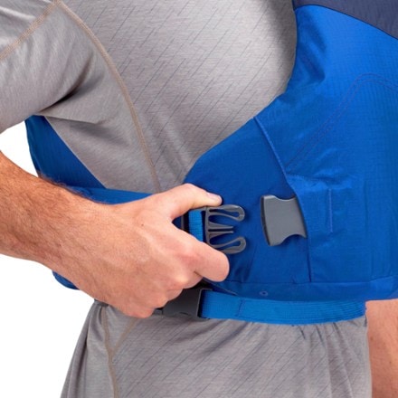 NRS Vapor PFD 6