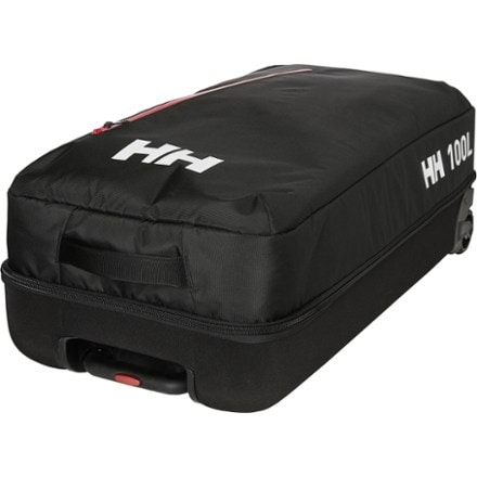 Helly Hansen Sport Expedition Trolley 100 L 2