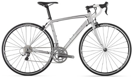 rei womens road bike