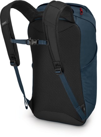 Osprey Farpoint Fairview Travel Daypack 1