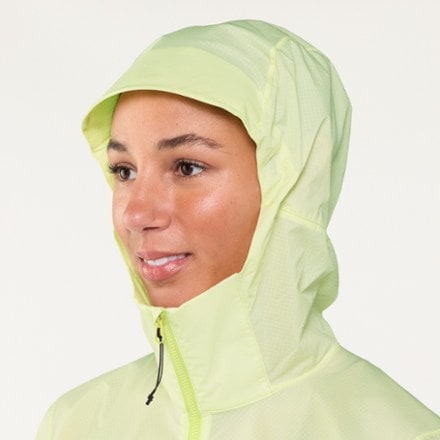 Arc'teryx Squamish Hoody - Women's 4
