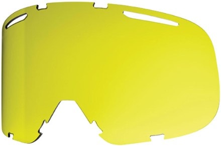 Smith Riot ChromaPop Snow Goggles 3