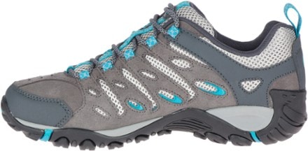 Merrell Crosslander 2 Hiking Shoes - Women's 1