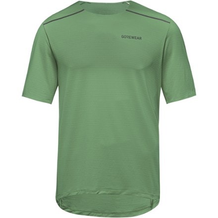 GOREWEAR Contest 2.0 T-Shirt - Men's 0