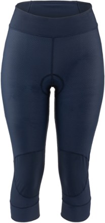 Garneau Women's Optimum 2 Cycling Knickers