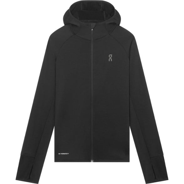 Product Image of color Black