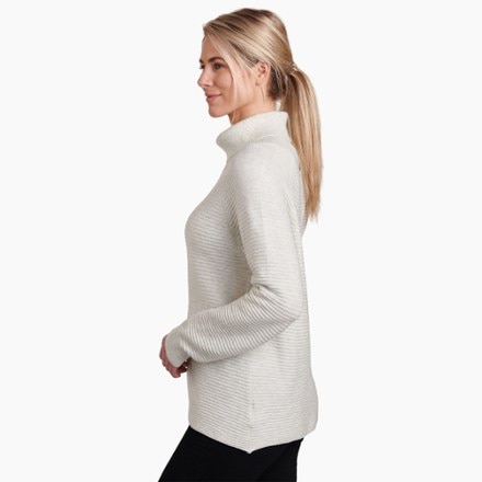 KUHL Solace Sweater - Women's 2
