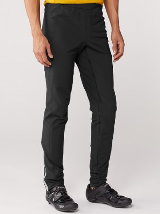 REI Co-op Junction Hybrid Cycling Pants - Men's Tall Sizes 1