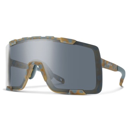 Smith Syncline Sunglasses 0