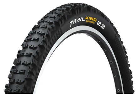 continental mountain king 26 2.3