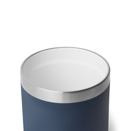 YETI Rambler 10 oz. Stackable Lowball | REI Co-op