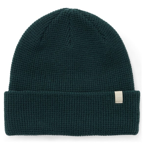 Product Image of color Hemlock