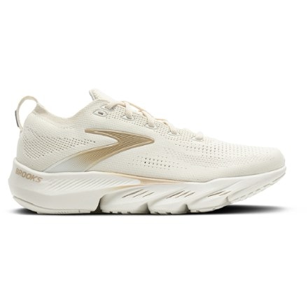 Brooks Glycerin Flex Road-Running Shoes - Men's 0