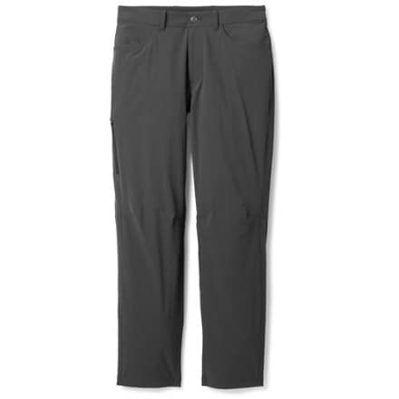 REI Co-op Stretch Trail Pants - Men's 1