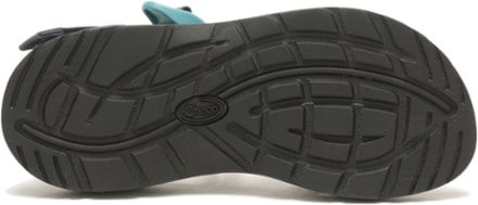 Chaco ZX/2 Classic Sandals - Women's 6