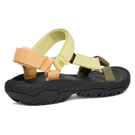 Teva Hurricane XLT2 Sandals - Women's 3