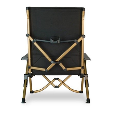 Zempire Xuno Beach Chair 1