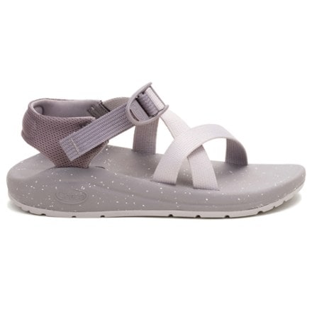 Chaco CushZ Extra Cushioned Sandals - Women's 0