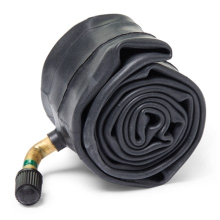 Co-op Cycles Schrader Tube - 12.5 x 1.75-2.25 3