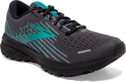 brooks ghost 4 2015