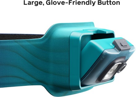 BioLite HeadLamp 325 6