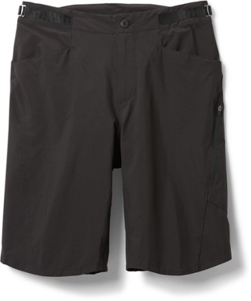 Patagonia Dirt Craft Bike Shorts - Men's 0