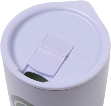 REI Co-op MiiR Tumbler - 16 fl. oz. 2