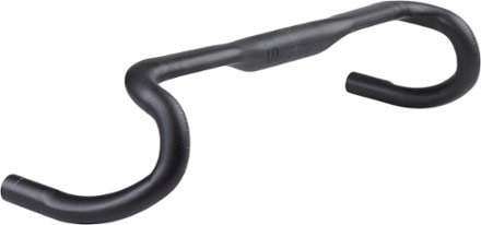 Whisky Parts Co. Spano Drop Handlebar 1