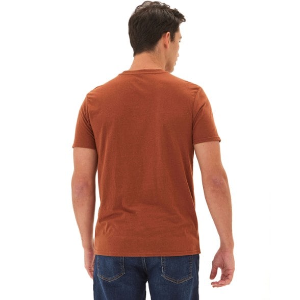 On Body Image of color Taro