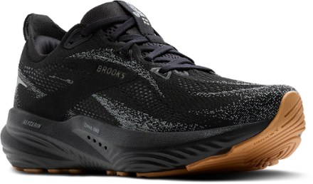 Brooks Glycerin 22 Road-Running Shoes - Men's 2