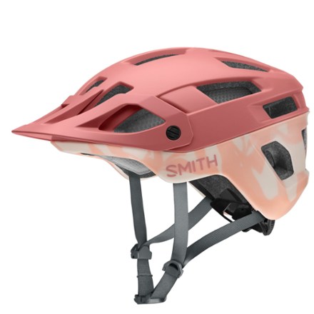 Smith Engage Mips Bike Helmet 0