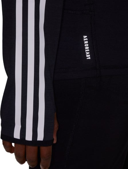 Detail Image of color Black