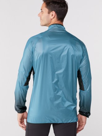 On Zero Jacket - Men's 2
