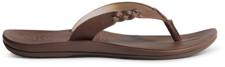 Product Image of color Chocolate