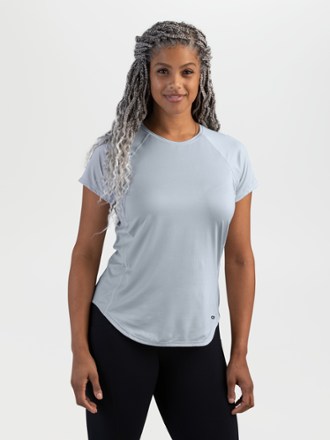 Outdoor Research Argon T-Shirt - Women's | REI Co-op