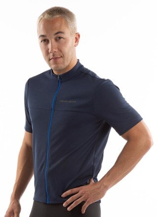 pearl izumi select quest jersey