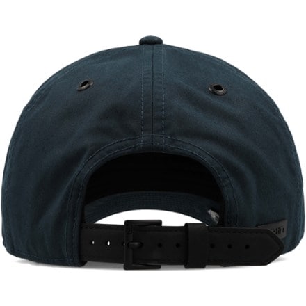 melin Thermal Odysea Wax'd Hat 4
