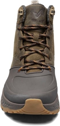 Forsake Whitetail Mid Boots - Men's | REI Co-op