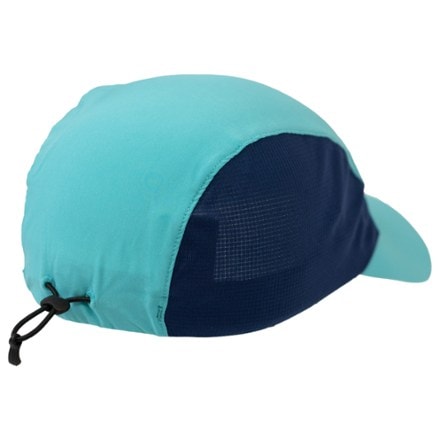 Outdoor Research Swift Ultra Light Cap 1