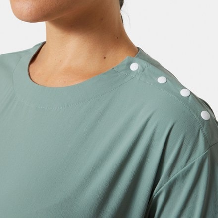 Helly Hansen Tofino Solen Dress 4