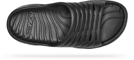HOKA ORA Recovery Slides 6