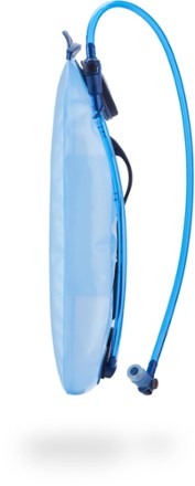 Gregory 3D Hydro Reservoir - 3 Liters 1